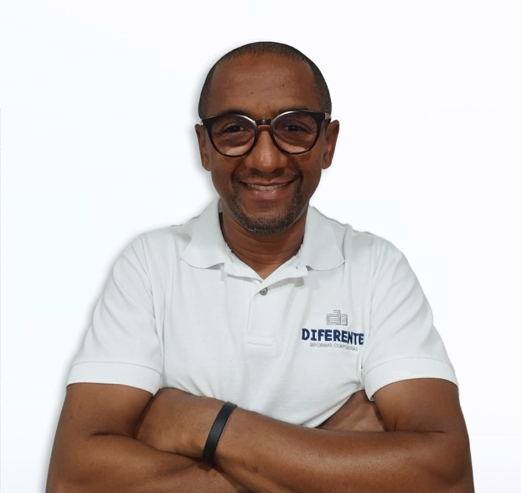 Sobre nós Fabio E1753307791508 1024x968