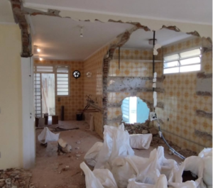 1 E1770249524670 300x265