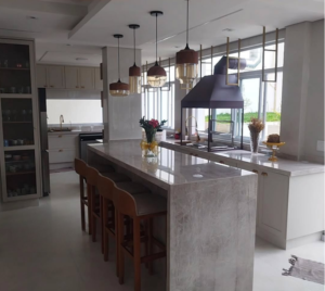 2 E1770249585268 300x268