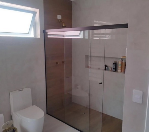 WhatsApp Image 2026 02 04 At 9.06.10 PM 1