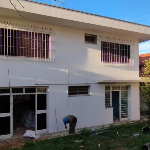 Antes8 500x500