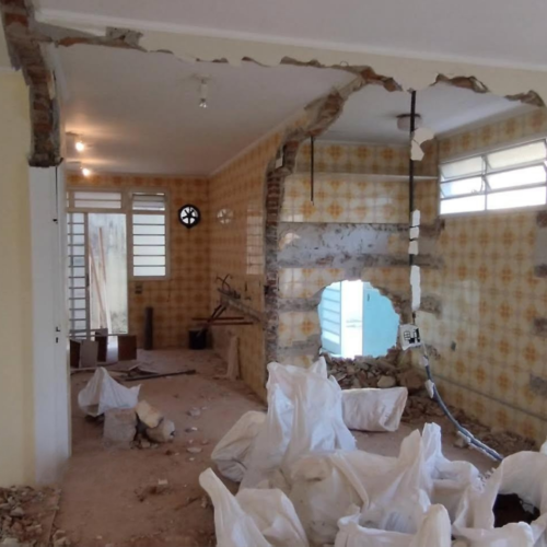 Antes9 500x500
