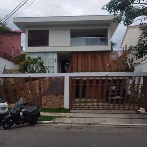 depois3